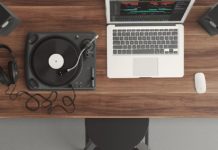 Designer fashion show kicks off Variety Week