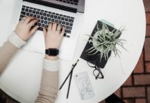 10 Ways to Make Extra Money as a Graphic Designer