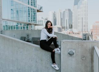 The 10 Runway Trends You’ll Be Wearing This Year