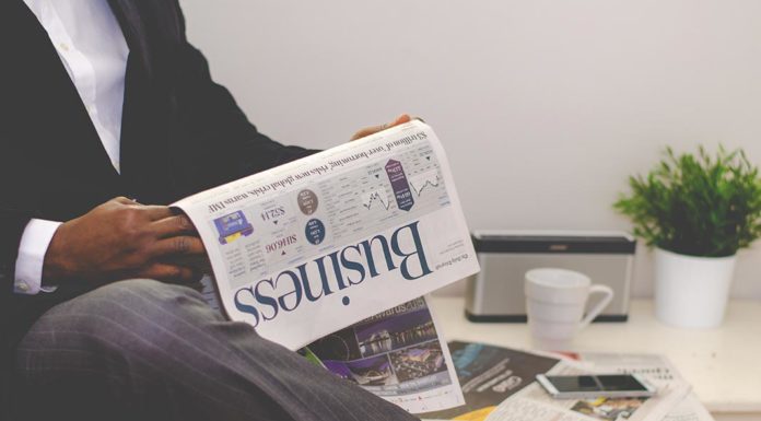 Moogle Corp: Company you might be working for