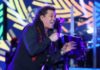 Carlos Vives ofrecerá dos conciertos en España dentro de su gira por 30 años de carrera