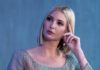 Ivanka Trump visitará Marruecos para promover el empoderamiento de las mujeres