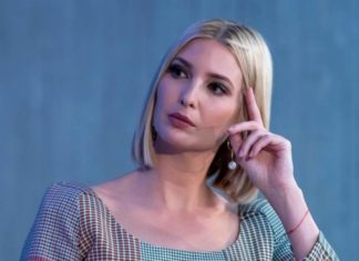 Ivanka Trump visitará Marruecos para promover el empoderamiento de las mujeres