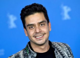 «La Llorona» lleva a Tokio el terror contra la impunidad en Guatemala