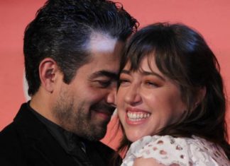 «Los Rodríguez y el más allá»: cómo el cine puede curar a niños mexicanos