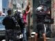 Mueren 17 supuestos traficantes en un enfrentamiento con policías en Brasil