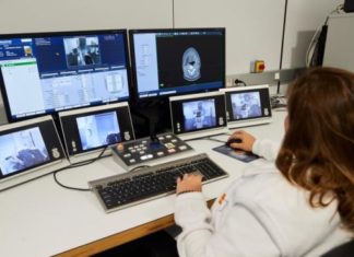 Atacar células troncales podría evitar metástasis, señala investigación