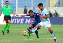 ONG y empresarios mexicanos rechazan IVA a alimentos propuesto por el FMI