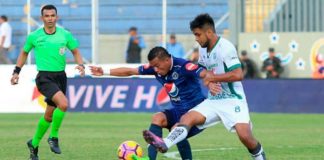 ONG y empresarios mexicanos rechazan IVA a alimentos propuesto por el FMI