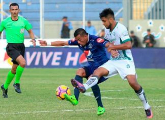 ONG y empresarios mexicanos rechazan IVA a alimentos propuesto por el FMI