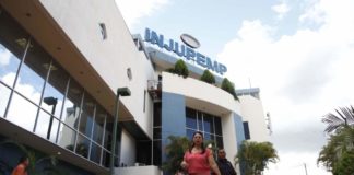 Injupemp implementará a partir del 7 de enero de 2020 la Ley de Alivio de Deuda