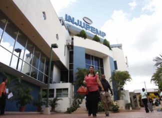 Injupemp implementará a partir del 7 de enero de 2020 la Ley de Alivio de Deuda