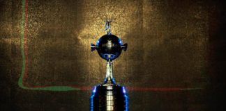 La Copa Libertadores ha visto 12 finales definidas desde el punto penalti