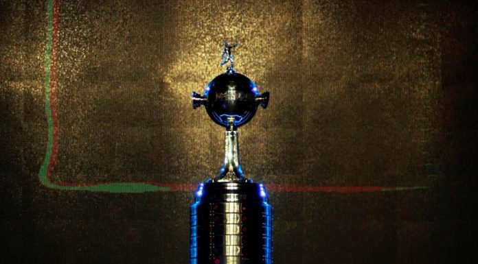 River Plate domina por la mínima sus duelos con Flamengo