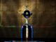 La Copa Libertadores ha visto 12 finales definidas desde el punto penalti