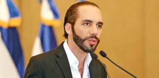 Los casos positivos de coronavirus aumentan a 13 en El Salvador