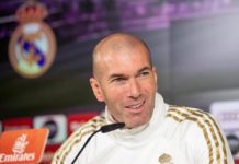 Mendizorroza, prueba de fuego para