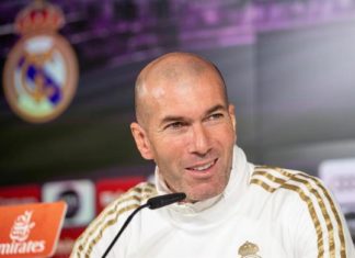 Mendizorroza, prueba de fuego para