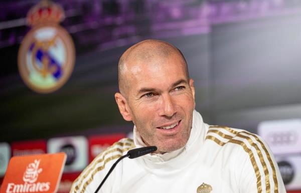 Mendizorroza, prueba de fuego para