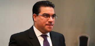 Costa Rica acepta solicitud de extradición del suegro del expresidente Funes