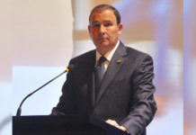 Existen alcaldías que están generando que empresas se alejen del país: COHEP