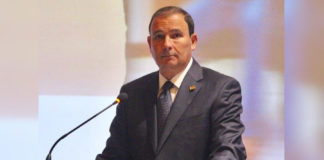 Existen alcaldías que están generando que empresas se alejen del país: COHEP