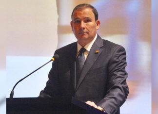 Existen alcaldías que están generando que empresas se alejen del país: COHEP