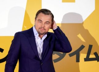 Diez documentales compiten en Festival Internacional Cine de Medio Ambiente