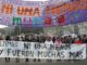 Activistas latinoamericanas denuncian ante la UE el aumento de feminicidios