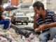 FAO: El hambre sube en Latinoamérica y afectó a 6,5 % de la población en 2018