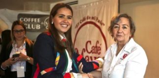 Mariscal soviético Timoshenko se queda para siempre en Honduras en una bebida