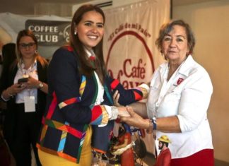 Mariscal soviético Timoshenko se queda para siempre en Honduras en una bebida