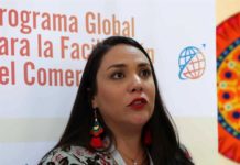 Facilitación de comercio, «hito» en relaciones entre países latinoamericanos