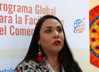 Facilitación de comercio, «hito» en relaciones entre países latinoamericanos