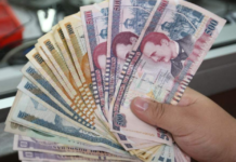 Casi cuatro millones de hondureños se beneficiarán con la ley de Alivio de Deuda, según CNBS