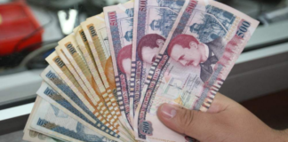 Casi cuatro millones de hondureños se beneficiarán con la ley de Alivio de Deuda, según CNBS