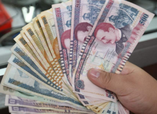 Casi cuatro millones de hondureños se beneficiarán con la ley de Alivio de Deuda, según CNBS