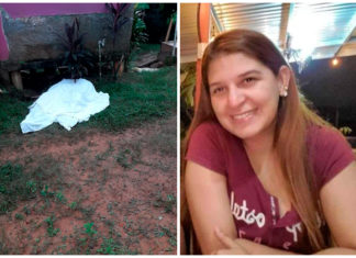 Naciones Unidas condena asesinato de periodista en Honduras