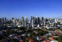 Panamá asegura que ha hecho los deberes para no volver a una lista negra