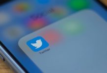 La depuración de Twitter y otros 6 clics tecnológicos de la semana en América