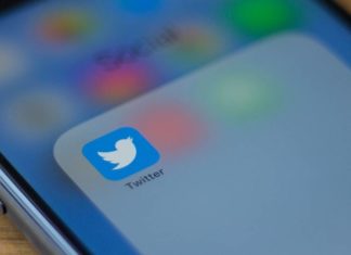 La depuración de Twitter y otros 6 clics tecnológicos de la semana en América