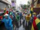 El opositor Mesa pide al oficialismo que facilite la sucesión a Evo Morales
