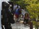 Al menos tres muertos y 98 capturados deja jornada de protestas en Colombia