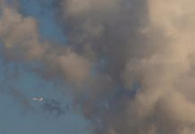 El estrés ambiental afecta negativamente a las mujeres en África y Asia