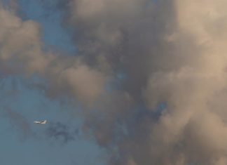 El estrés ambiental afecta negativamente a las mujeres en África y Asia