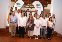 Crean en Honduras Consejo Latinoamericano de Marcas País