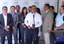 Alcaldes de Honduras piden municipalizar las mesas electorales en las próximas elecciones generales de 2021