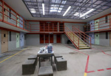 Asesinan a un privado de libertad en la cárcel de El Pozo en Santa Bárbara