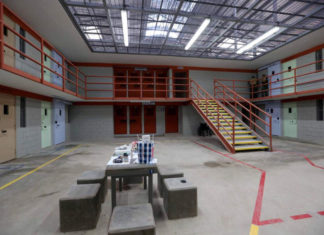 Asesinan a un privado de libertad en la cárcel de El Pozo en Santa Bárbara