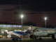 Aeropuerto de Quito invierte 60 millones de dólares en ampliación de terminal